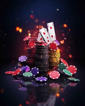 Promoções de casino: como interpretar as condições